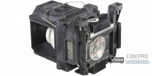 Lampada De Projetor Benq Pb8220 CompatÍvel  Benq