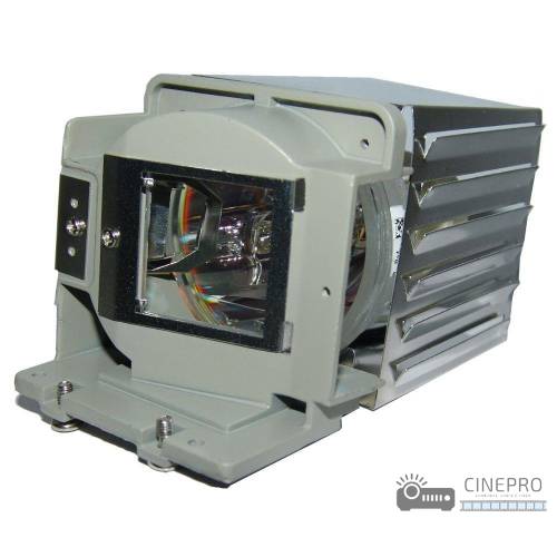 Lampada De Projetor Benq Mp771 CompatÍvel  Benq
