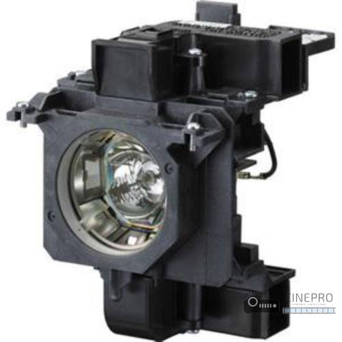 Lampada Projetor Epson Elplp85  V13h010l85 CompatÍvel   Epson