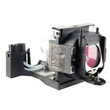 Lampada De Projetor Benq Dx660 CompatÍvel  Benq