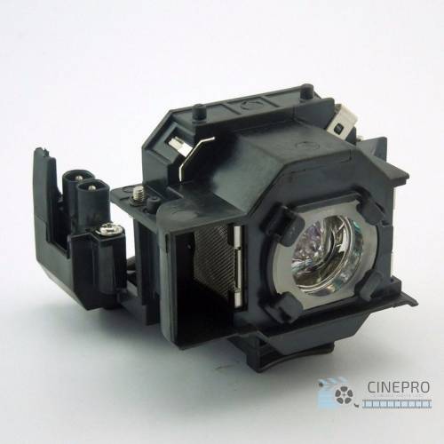 Lampada De Projetor Benq Mp626 CompatÍvel  Benq