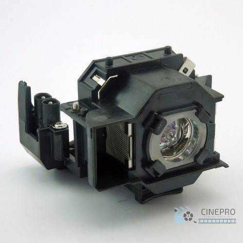 Lampada De Projetor Benq Mp771 CompatÍvel  Benq