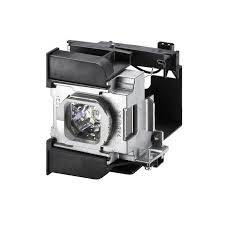 Lampada De Projetor Benq Mw523 CompatÍvel  Benq