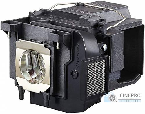 Lampada De Projetor Benq Ht1085 CompatÍvel  Benq