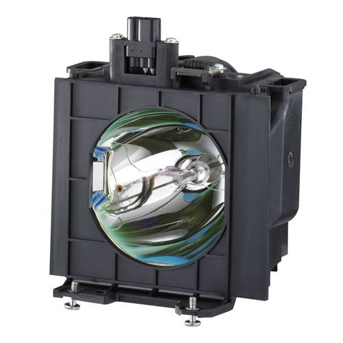 Lampada Projetor Epson Elplp18 V13h010l18  - Compativel  Epson