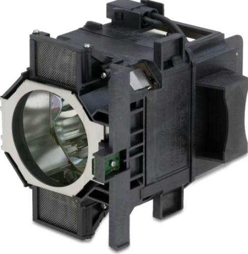 Lampada Projetor Epson Elplp40 V13h010l40  - Compativel  Epson