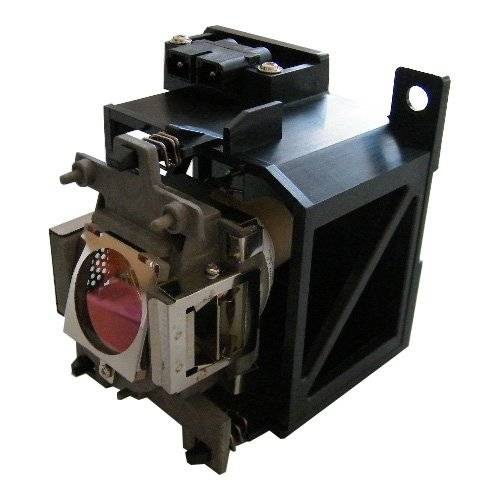 Lampada De Projetor Benq Mw817 CompatÍvel  Benq