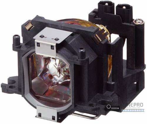 Lampada Projetor Epson Elplp58  V13h010l58  Epson