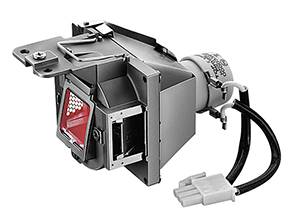 Case PlÁstico Lampada Epson Elplp92   Epson