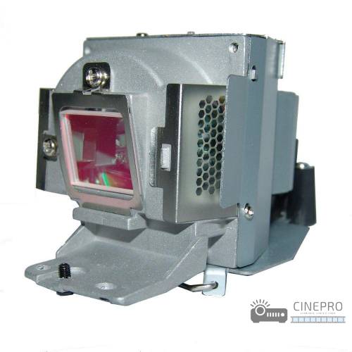Lampada De Projetor Benq Mw820 CompatÍvel  Benq