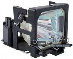 Lampada De Projetor Benq Sp831 CompatÍvel  Benq