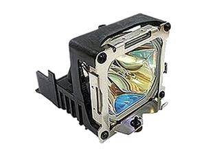 Lampada De Projetor Benq Dx550 CompatÍvel  Benq