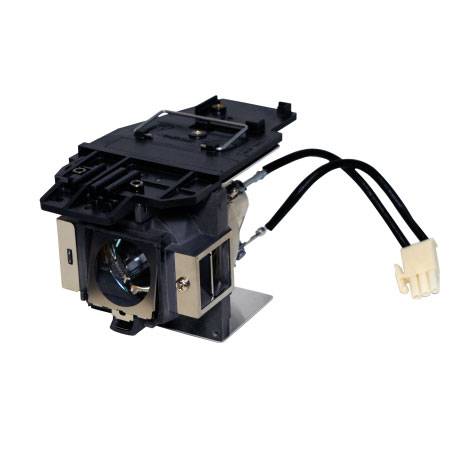 Lampada De Projetor Benq Mh740 CompatÍvel  Benq