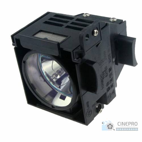 Lampada De Projetor Benq Mh740 CompatÍvel  Benq