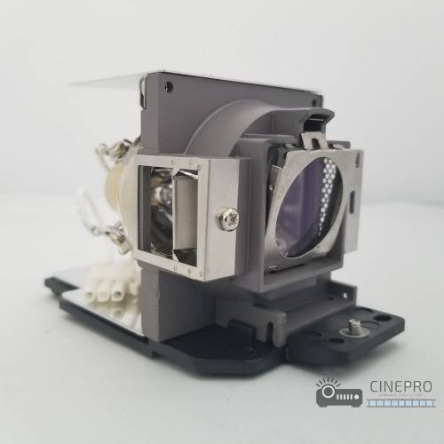 Lampada De Projetor Benq Mx810 CompatÍvel  Benq