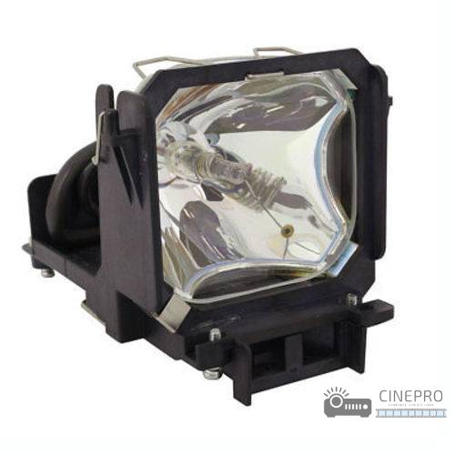 Lampada De Projetor Benq Ms513 CompatÍvel  Benq