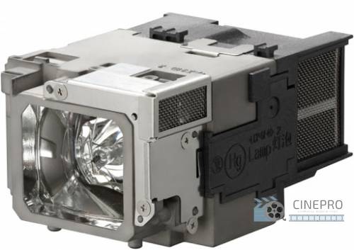 Lampada De Projetor Benq Mp780 CompatÍvel  Benq