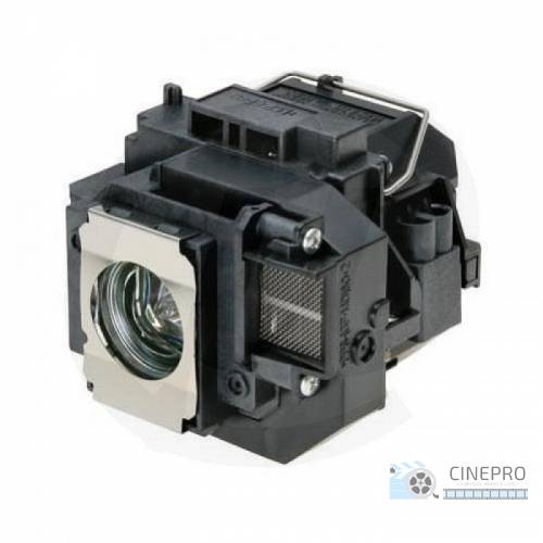 Lampada De Projetor Benq Mh680 CompatÍvel  Benq