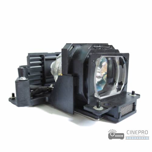 Lampada De Projetor Benq Cp270 CompatÍvel  Benq
