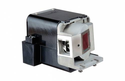 Lampada De Projetor Sony C132  CompatÍvel   Sony