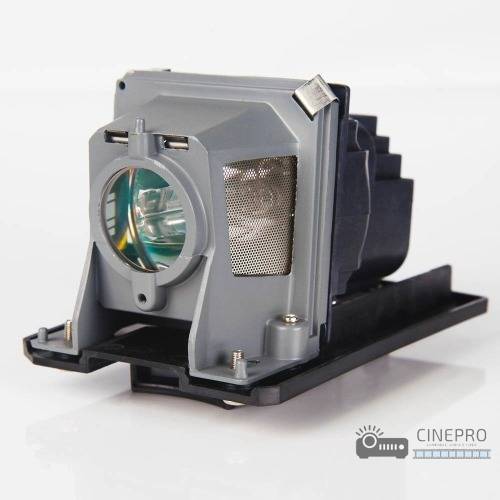 Lampada Projetor Epson Elplp96  V13h010l96 CompatÍvel   Epson