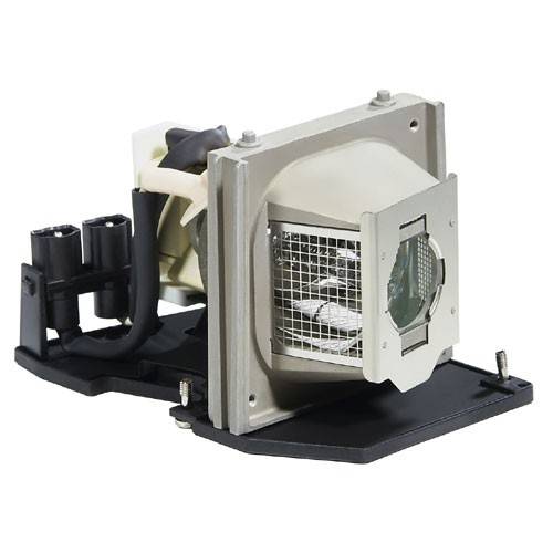 Lampada De Projetor Epson Elplp54 Com Bulbo Original  Epson
