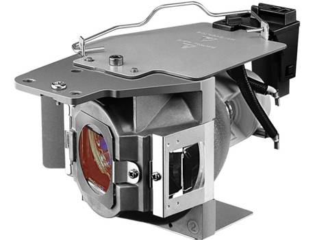 Lampada Projetor Epson Elplp78  V13h010l78 CompatÍvel  Epson