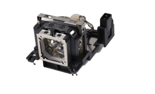 LÂmpada Projetor Sanyo Poa-lmp131 Plc-xu300 Plc-xu301 (fab Br)  Sanyo