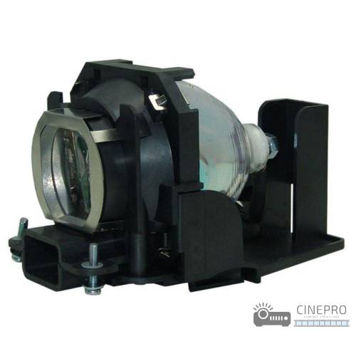 Lampada De Projetor Benq Cp270 CompatÍvel  Benq