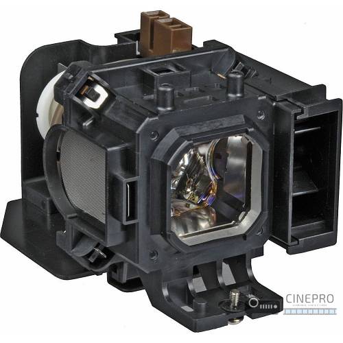 Lampada De Projetor Benq Pb6240 CompatÍvel  Benq