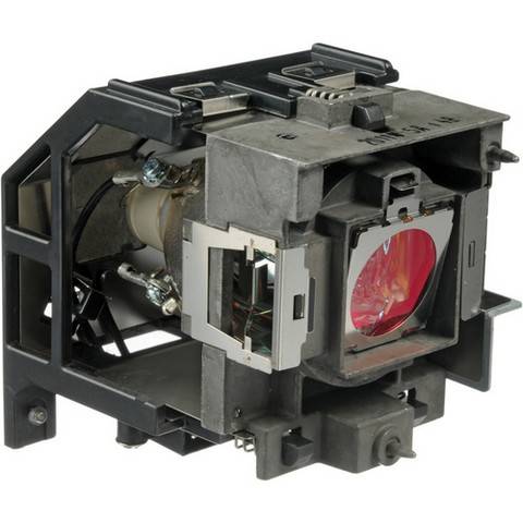 Lampada De Projetor Sony C150  CompatÍvel   Sony