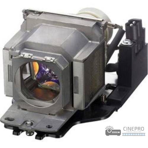 Case PlÁstico Lampada Epson Elplp92   Epson