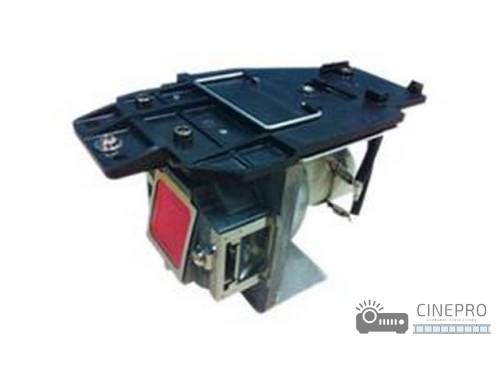 Lampada De Projetor Benq Mp624 CompatÍvel  Benq