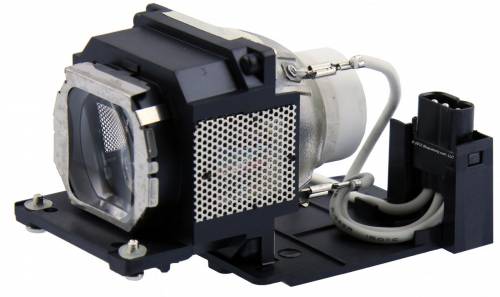 Lampada De Projetor Benq Mp515 CompatÍvel  Benq