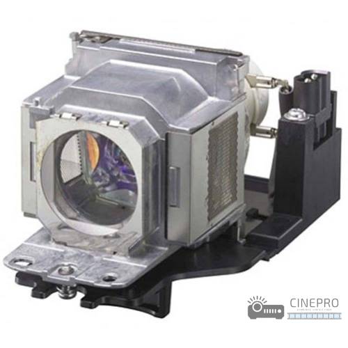 Lampada Projetor Epson Elplp2h V13h010l2h  - Compativel  Epson