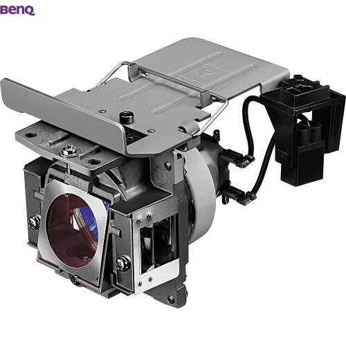 Lampada De Projetor Benq Pb8140 CompatÍvel  Benq