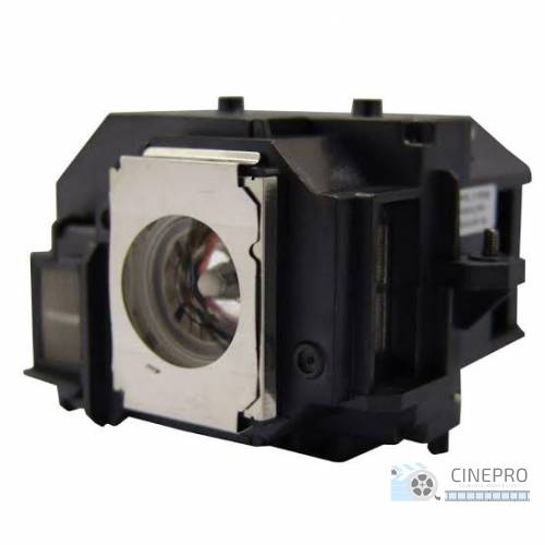 Lampada De Projetor Benq Mp723 CompatÍvel  Benq