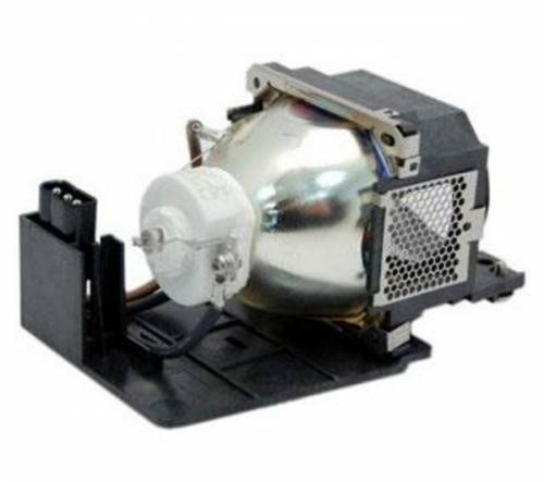 Lampada De Projetor Benq Mx662 CompatÍvel  Benq