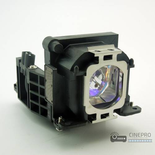 Lampada Projetor Epson Elplp96 - Bulbo Original  Epson