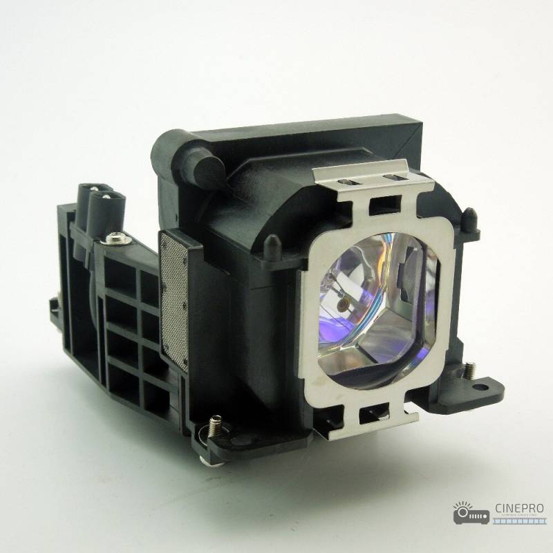 Lampada De Projetor Sony H160  CompatÍvel   Sony