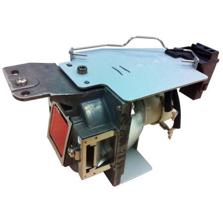 Lampada De Projetor Benq Mp723 CompatÍvel  Benq