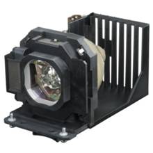 Lampada De Projetor Epson Elplp54 Com Bulbo Original  Epson