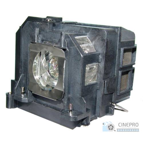 Lampada De Projetor Benq Mp770 CompatÍvel  Benq