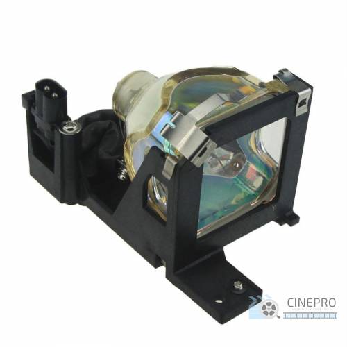 Lampada De Projetor Benq W700 CompatÍvel  Benq