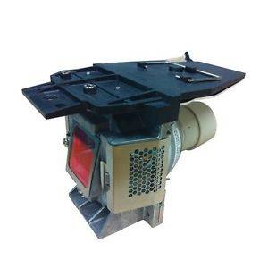 Lampada De Projetor Nec Np10lp CompatÍvel   Nec