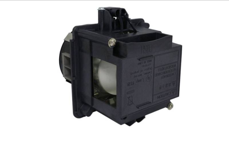 LÂmpada Para Projetor Epson Elplp93 Primeira Linha   Epson