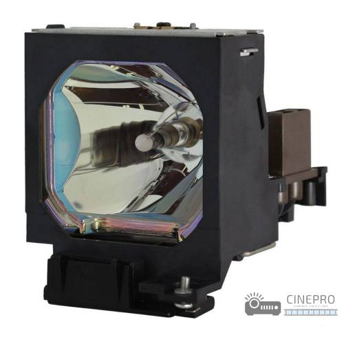Lampada De Projetor Benq Vp110x CompatÍvel  Benq