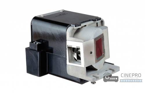Lampada Projetor Epson Elplp25  V13h010l25 CompatÍvel   Epson