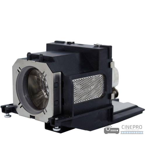 Lampada De Projetor Panasonic Et-lad310 CompatÍvel  Panasonic