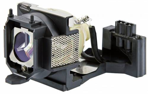 Lampada De Projetor Benq Mp724 CompatÍvel  Benq